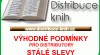 Prodej a distribuce knih 168674_t.jpg