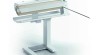 Mandly Miele a Ironnette 169005_t.jpg