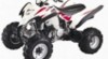 EMU ALLTRACK 450 SPORTY 169066_t.jpg