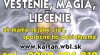 vestim,liecim a zaoberam sa magiou 169142_t.jpg