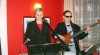 DUO DENNY - PRAHA - SVATEBNÍ HUDBA - DUO NA OSLAVU -PLES 169521_t.jpg