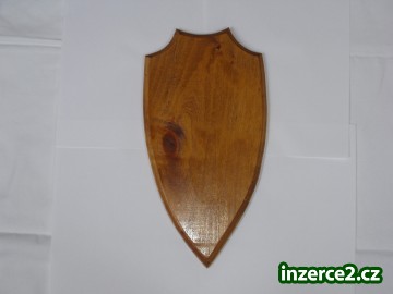 Podložky pod trofeje_1 16953_1.jpg