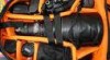 nikon cameras and and many more 169573_t.jpg