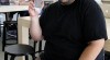 New Apple Iphone 4G----350EURO 169611_t.jpg