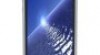 For Sale : Brand New Apple Ipad , Apple iPhone 3G S (Speed)(SIM Free) 169613_t.jpg