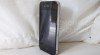 Apple iPhone 4G 32GB == 390 Euros 169660_t.jpg
