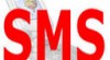 pošli si sms zdarma 169664_t.jpg