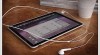 For Sale: Apple Iphone 3Gs 32Gb And Apple Ipad Tablet 64Gb 169798_t.jpg