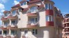 Pronajmu nový apartman u moře v Bulharsku 170054_t.jpg