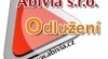 Cíl? Vaše bezdlužnost! 170062_t.jpg