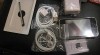 Apple Iphone 3gs 32gb---250euro 170092_t.jpg