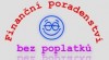 Oddlužení - proč ne? 170248_t.jpg