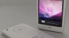 New Apple iPhone 4G Phone 170378_t.jpg