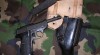 Pistole Walther P1(P38) 9mm luger 170468_t.jpg