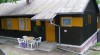 Chata na Vranovské přehradě 170528_t.jpg