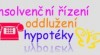 Máte dluhy? 170566_t.jpg