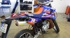 Yamaha DT 125 MX Everts 170714_t.jpg