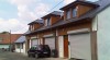 Prodej řadového RD 5+kk, Jihlava 170786_t.jpg