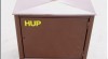 SKŘÍNĚ NA HLAVNÍ UZÁVĚR PLYNU – HUP. 171320_t.jpg