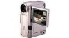 videokamera PANASONIC nv-ex3 17140_t.jpg
