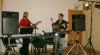 DUO DENNY - SVATEBNÍ KAPELA - ŽIVÁ HUDBA NA SOUKROMOU AKCI - PRAHA 171482_t.jpg
