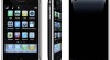 Krásný Apple iPhone kopie, Dual Sim, bluetooth, mp3 171619_t.jpg