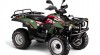 Prodáme čtyřkolku LINHAI ATV 300 4x4 Classic: 1716_t.jpg