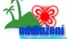 Konsolidace půjček 172219_t.jpg
