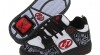 JaRo69 17227_t.jpg