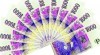 http://pujcka-pujcky-penize.cz 172317_t.jpg