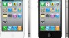 zbrusu nový 4G Apple iPhone na predaj 172467_t.jpg