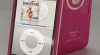 New Apple iPhone 4G Phone 172760_t.jpg