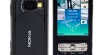 Nokia n73 172766_t.jpg