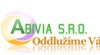 Oddlužení, víme jak na to! 172966_t.jpg