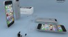 For Sale: Apple iphone 4G 64GB - Nokia N8 3G - Samsung i8910 HD - HTC Nexus One - BlackBerry Bold 173322_t.jpg
