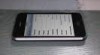 For Sale: Apple iphone 4G 64GB - Nokia N8 3G - Samsung i8910 HD - HTC Nexus One - BlackBerry Bold 173323_t.jpg