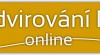 Odvirování PC online 173553_t.jpg
