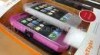 Na prodej:Apple iphone 4g 173697_t.jpg