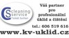 Úklid Karlovy Vary 173705_t.jpg