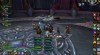 WoW ACC na OFI Drakthul - shaman 80lvl - Jihlava 173763_t.jpg