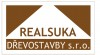 REALSUKA - DŘEVOSTAVBY s.r.o. 174017_t.jpg