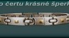nabízím kolekci magnetických šperků 174199_t.jpg
