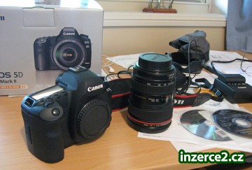 Canon EOS 5D Mark II_1 174236_1.jpg