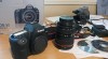 Canon EOS 5D Mark II 174236_t.jpg