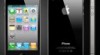 Apple iphone 4 ---- Apple iPad 3G Wi-Fi 64GB 174239_t.jpg