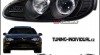 Mazda MX-3 - přední čiré Angel Eyes projektory ČERNÉ 174745_t.jpg