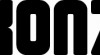 On-line doučování / poradenství 174814_t.jpg