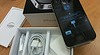 Apple Iphone 4 32Gb HD cost $350 USD 174850_t.jpg
