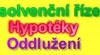 Trápení s dluhy? 174860_t.jpg
