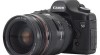 Canon Eos 5D Mark II Digital SLR CAMERA....$400 174870_t.jpg